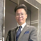 成松様