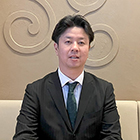 田中様