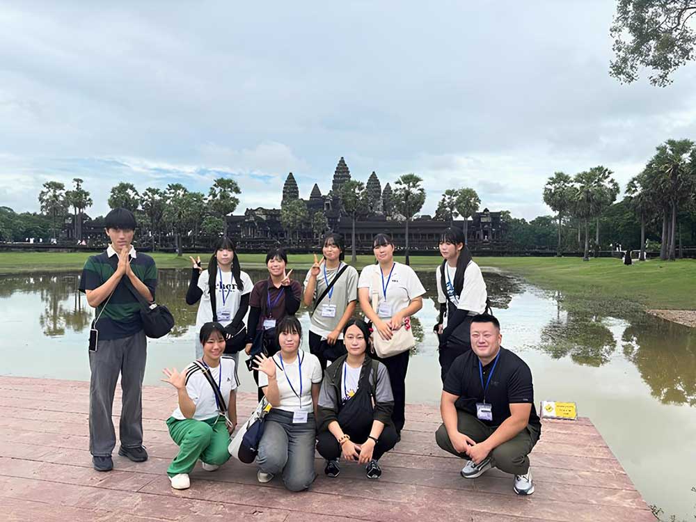 常磐大学高等学校学生03