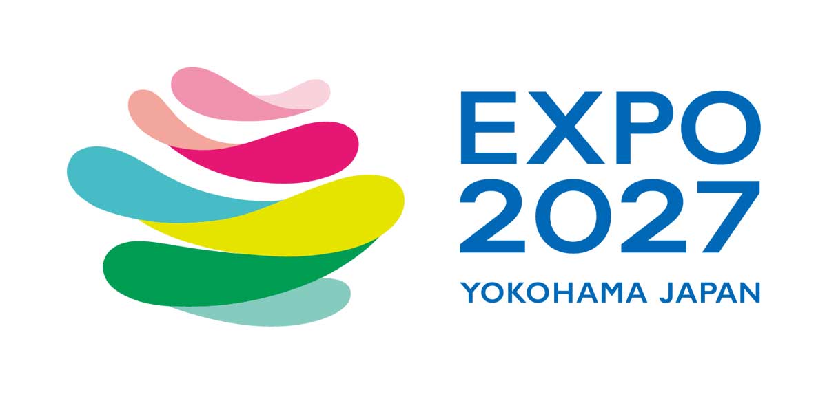 2027年国際園芸博覧会（GREEN×EXPO 2027）